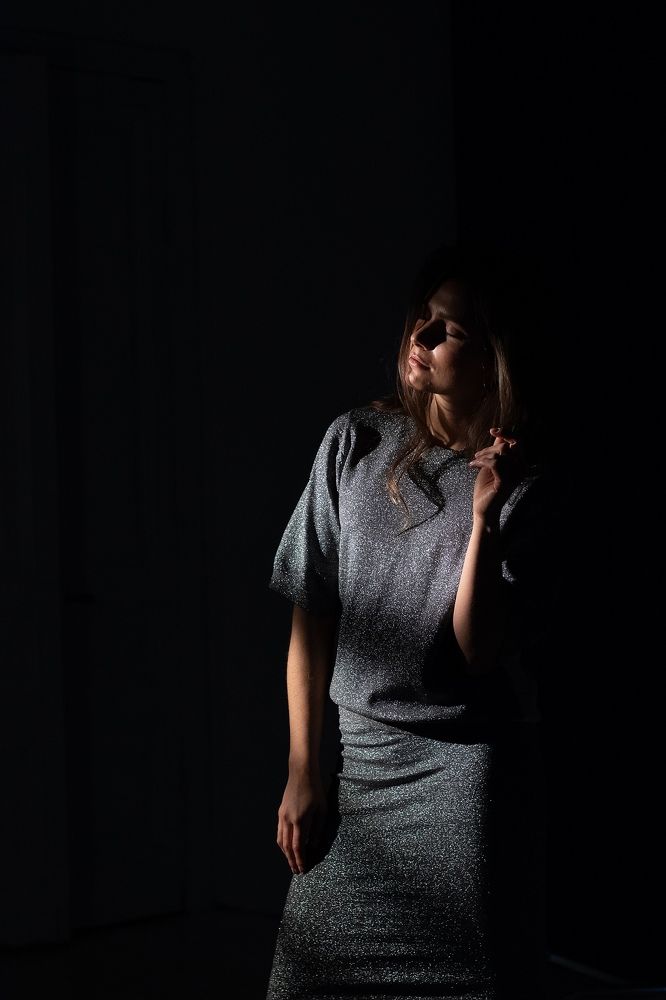 Photograph by Юлия Колоскова