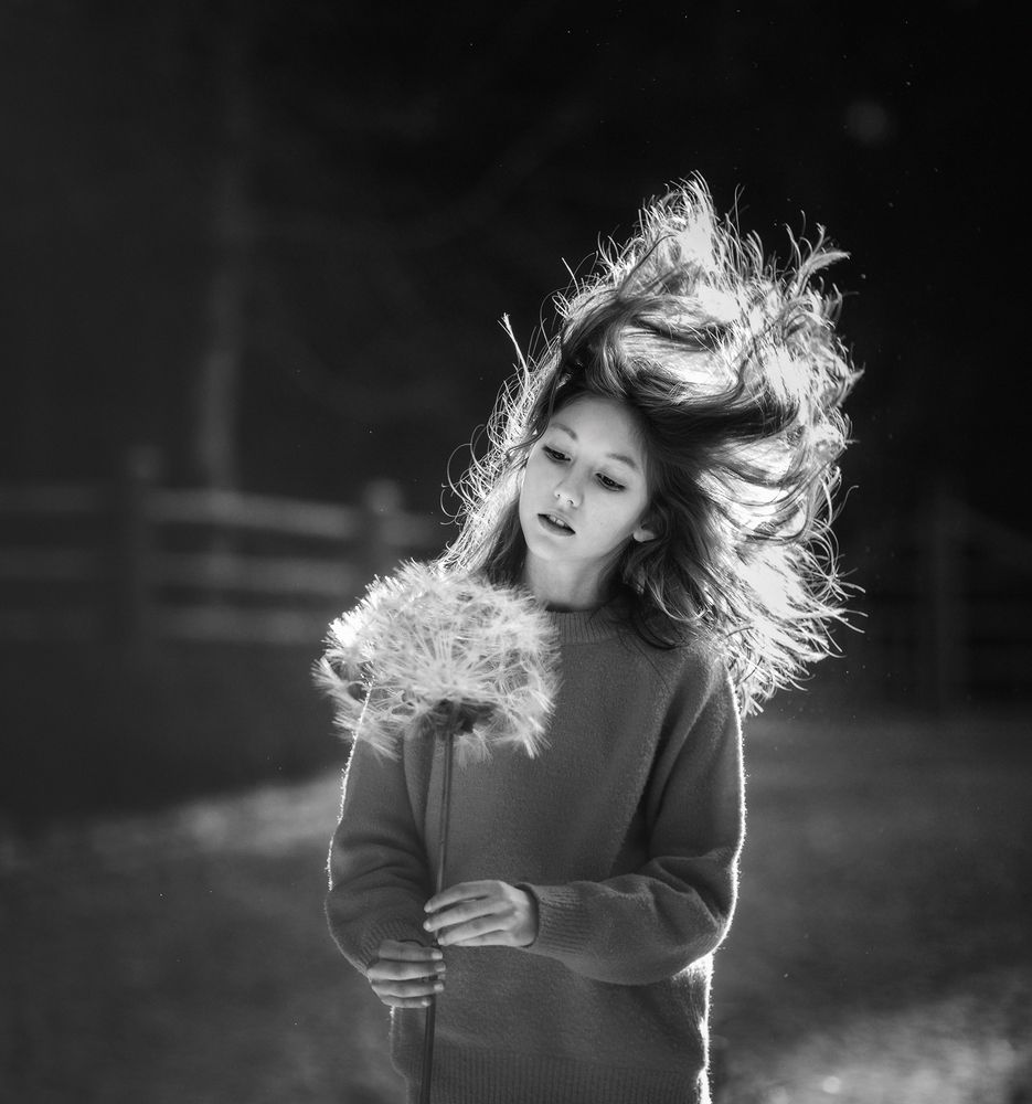 Фотография автора Desislava Kuleshova