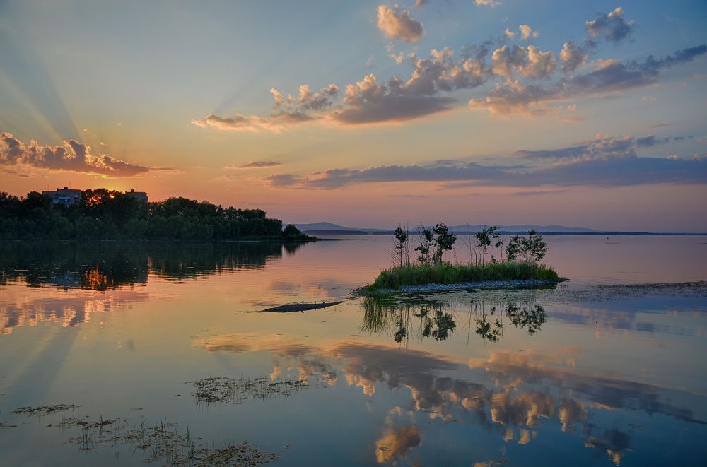 Photograph by Pavel SidorOFF