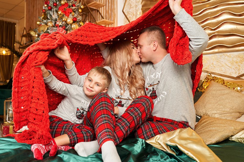 Photograph by Ростислав Непомнящий