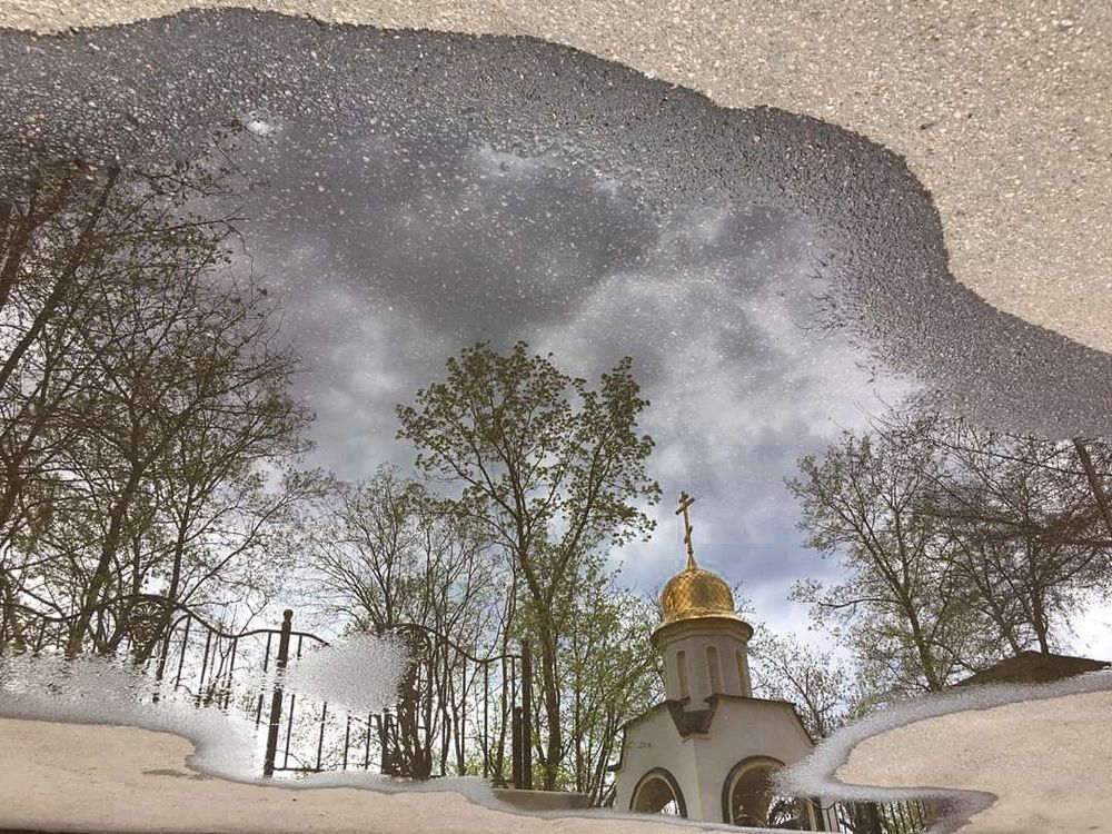 Фотография автора Элла Ляхова