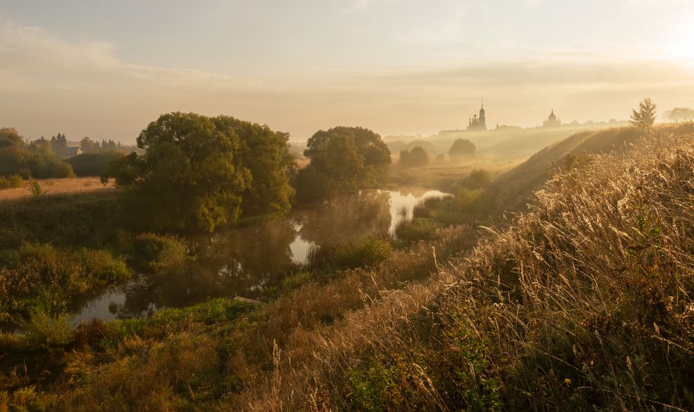 Photograph by Олег Пученков