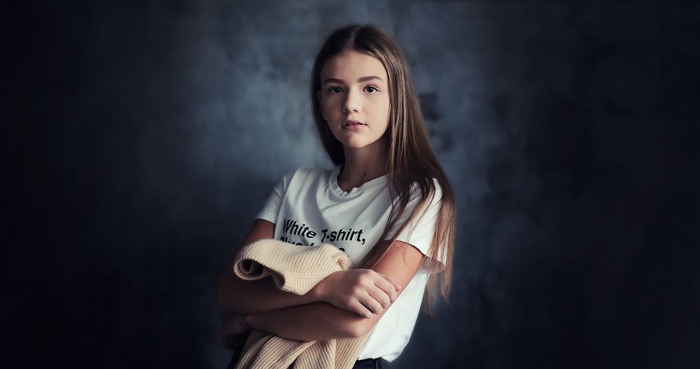 Photograph by Александр Чеканов