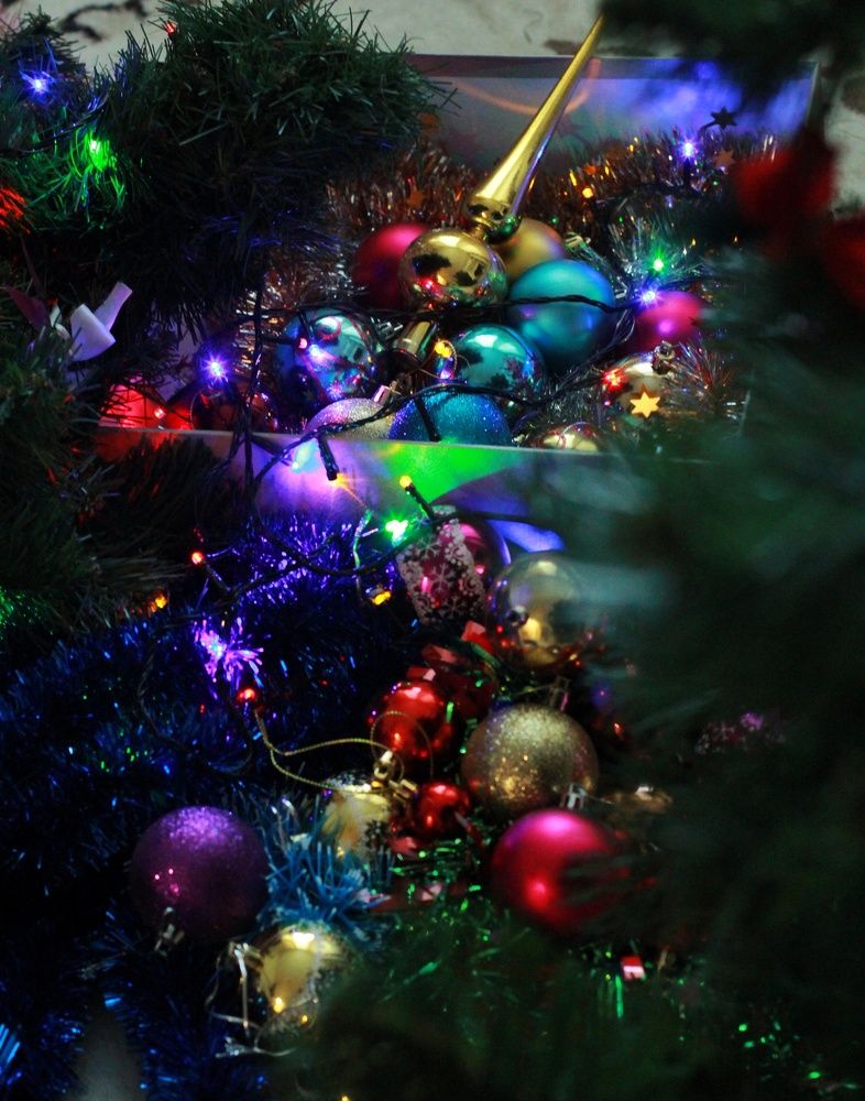 Photograph by Ирина Мотчева