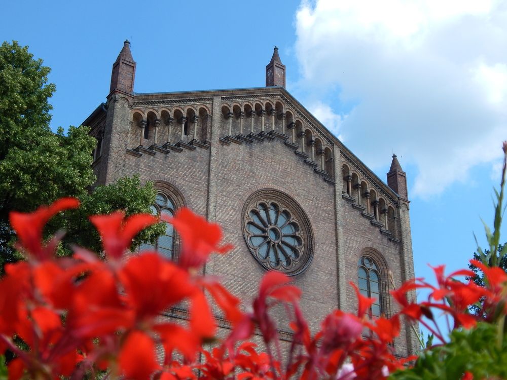 Photograph by Дмитрий Сало