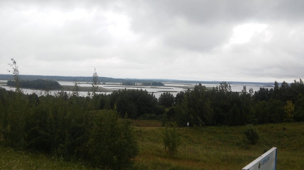 Photograph by Андрей Барановский