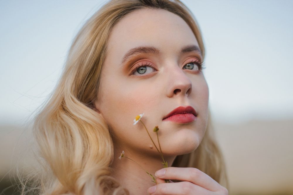 Photograph by Karina Del Río