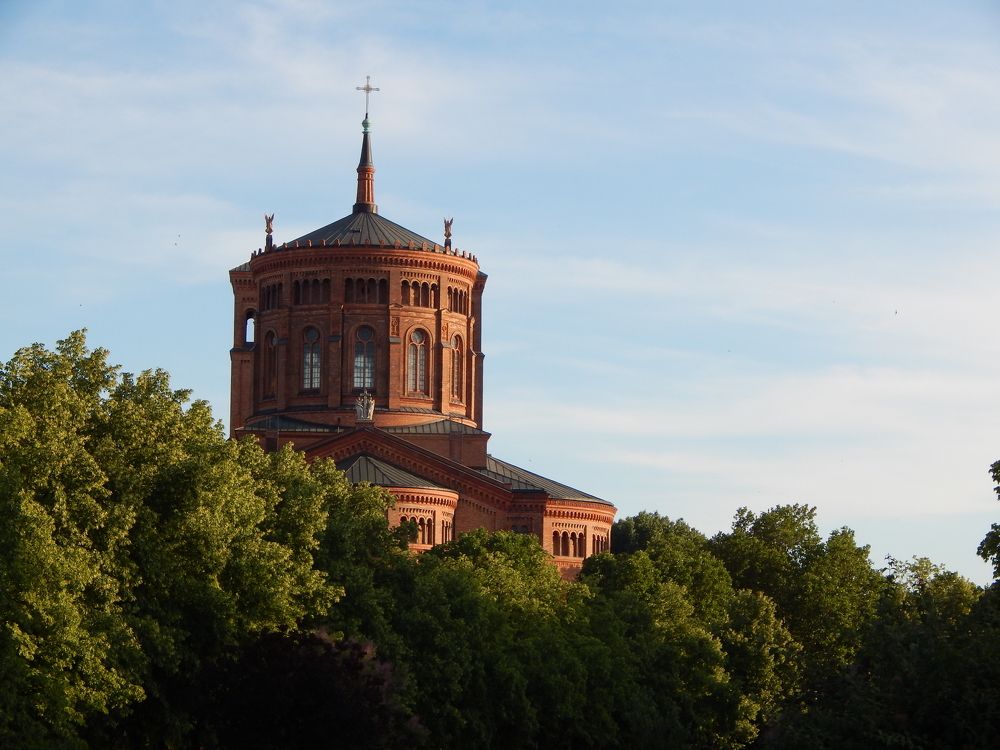 Photograph by Дмитрий Сало