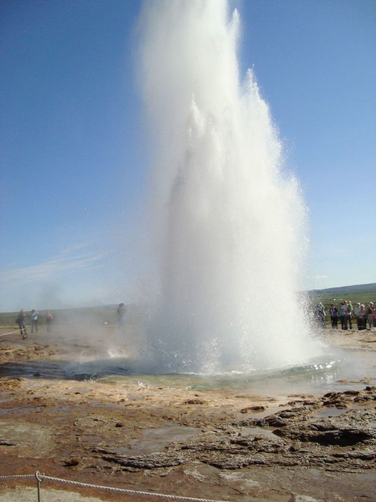 Photograph by Валерия Чернюк