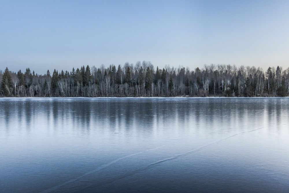 Photograph by Станислав Напалкин
