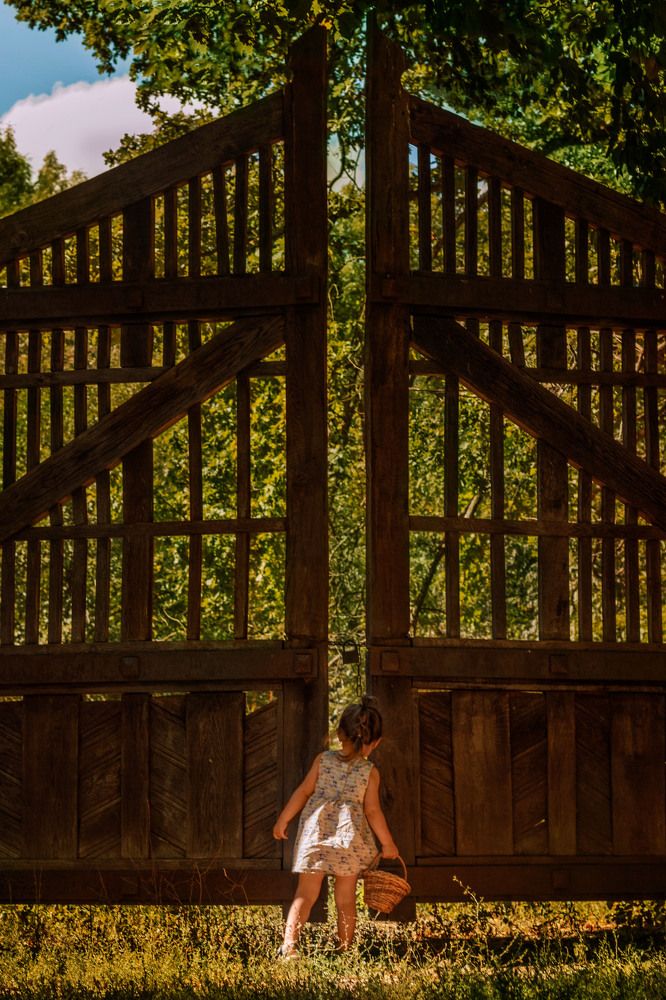 Photograph by Валентина Каширцева