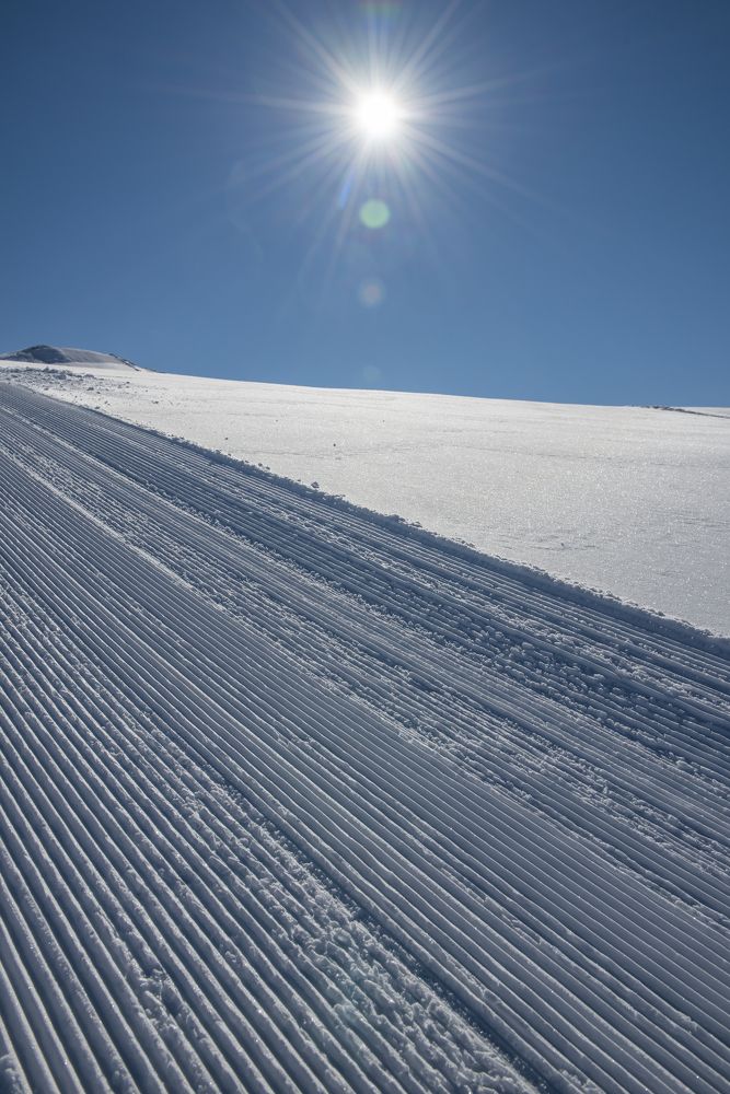 Photograph by HB Photography