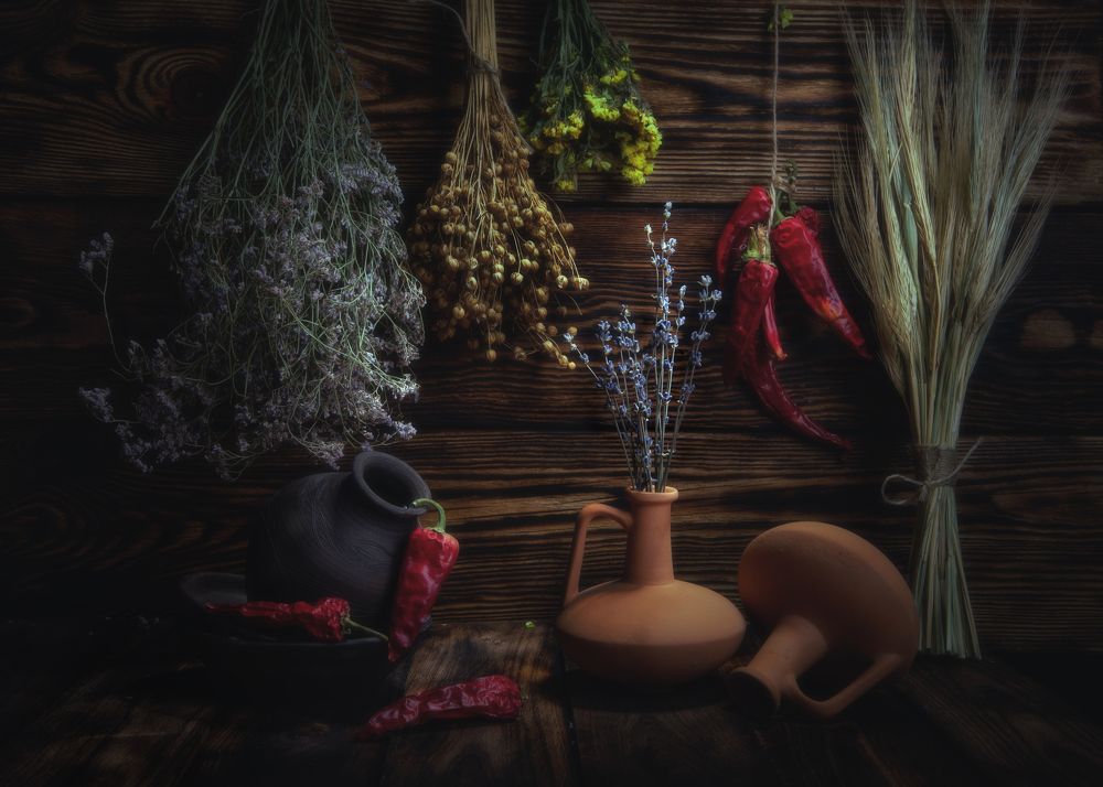 Фотография автора Дмитрий Антонов