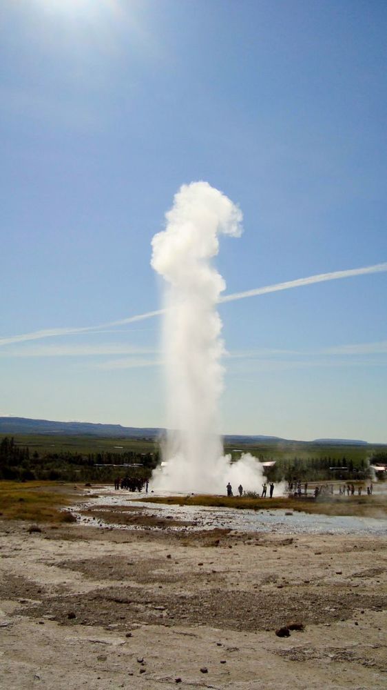 Photograph by Валерия Чернюк