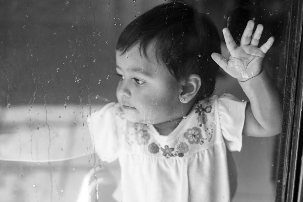 Photograph by JUAN BERNATE