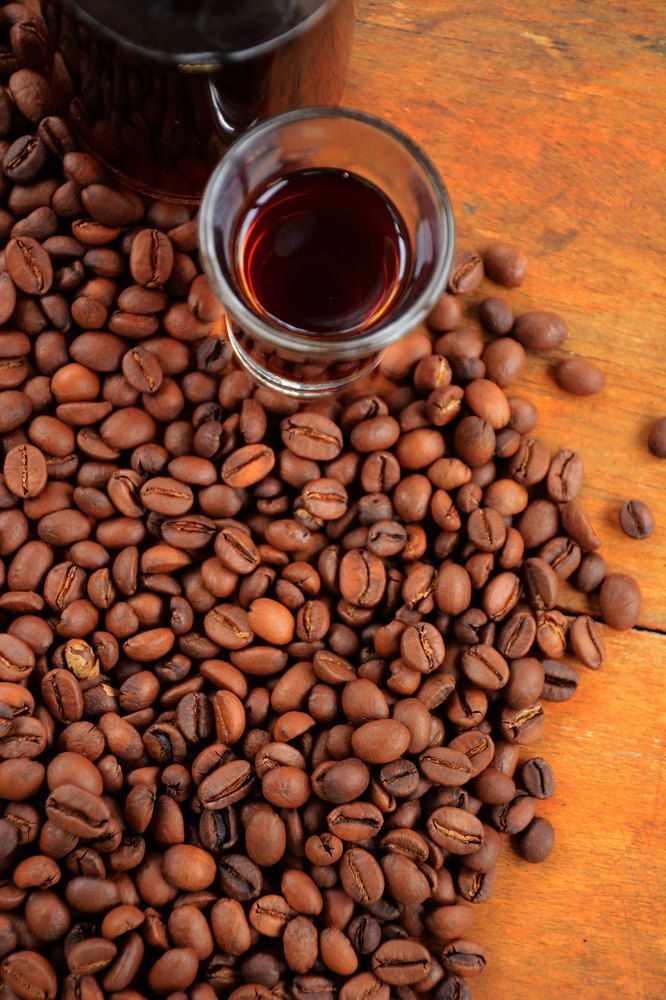 Photograph by Yosa Fiandra