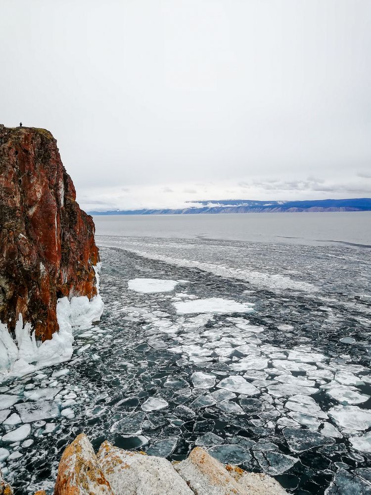 Photograph by Наталья Городилова