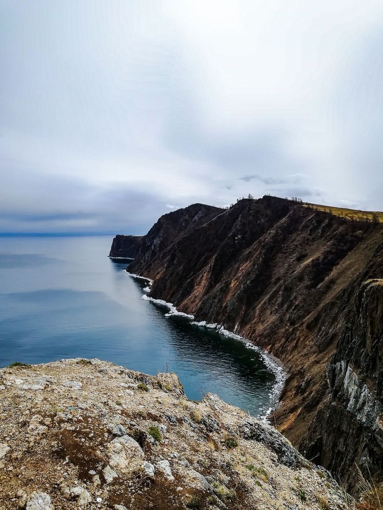 Photograph by Наталья Городилова