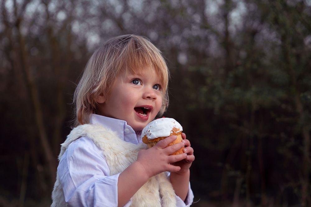 Photograph by Елизавета Рембицкая