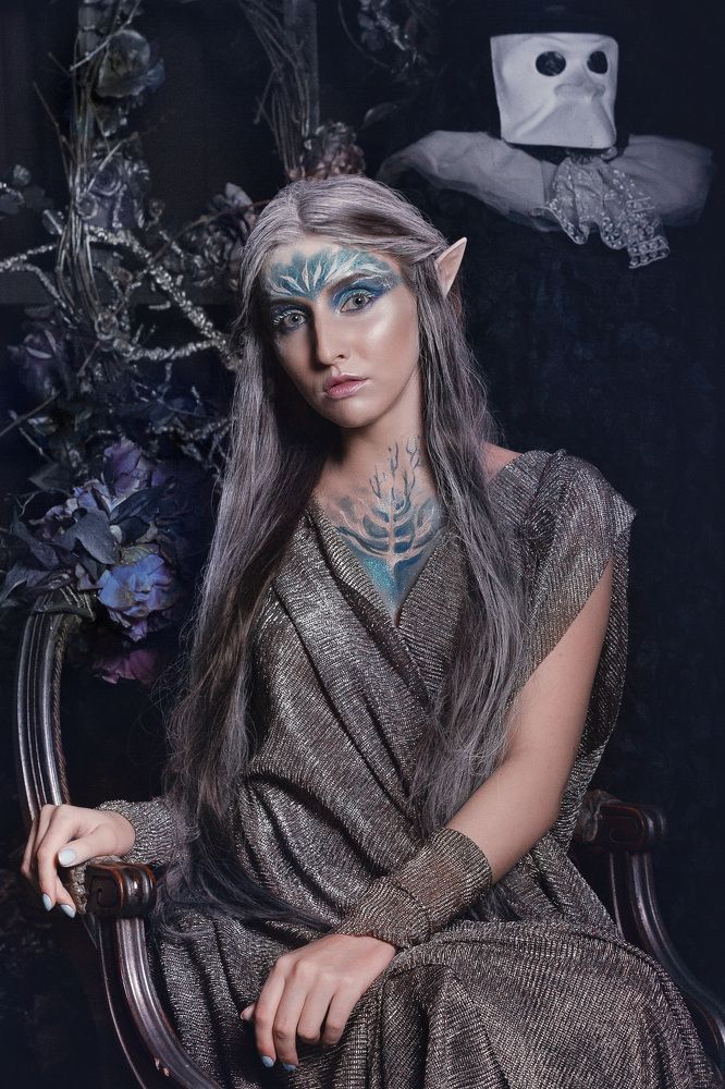 Photograph by Екатерина Чичкова