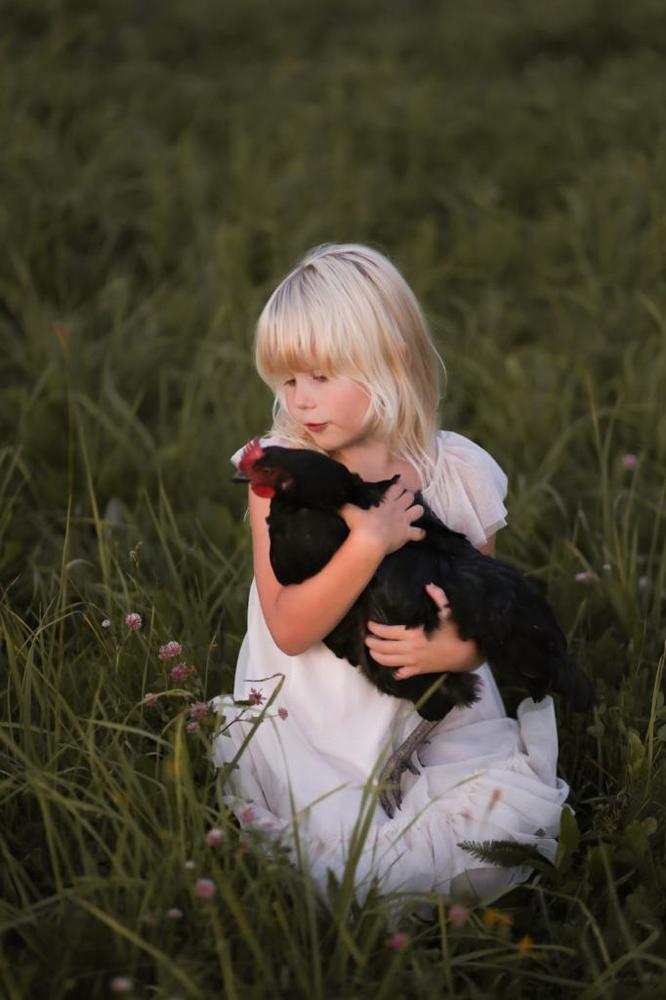 Photograph by Лариса Голованова