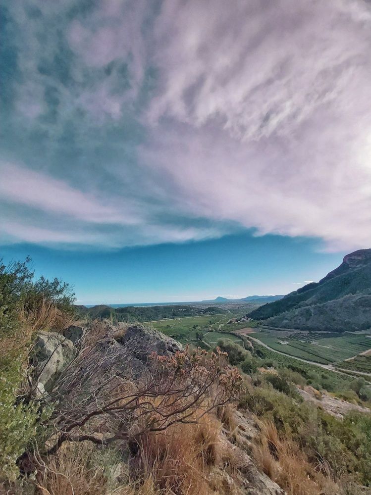 Photograph by Елизавета Рембицкая