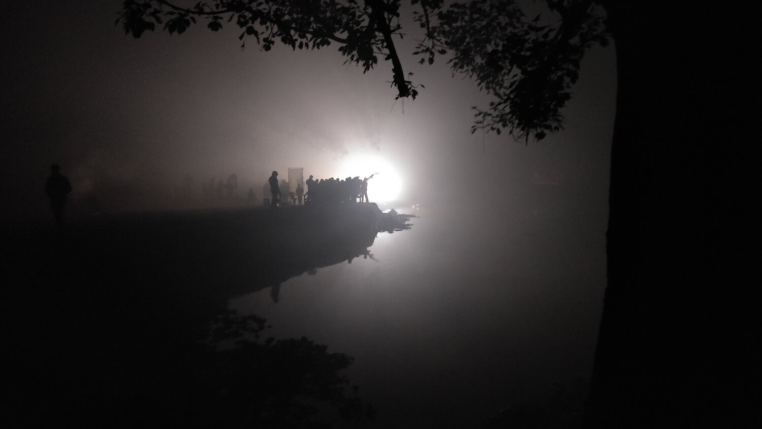 Photo #5694240