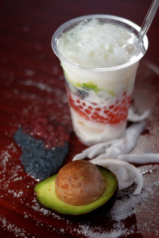 Photograph by Yosa Fiandra