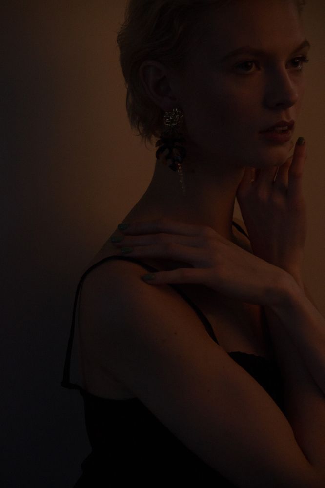 Photograph by Наталья Борисова