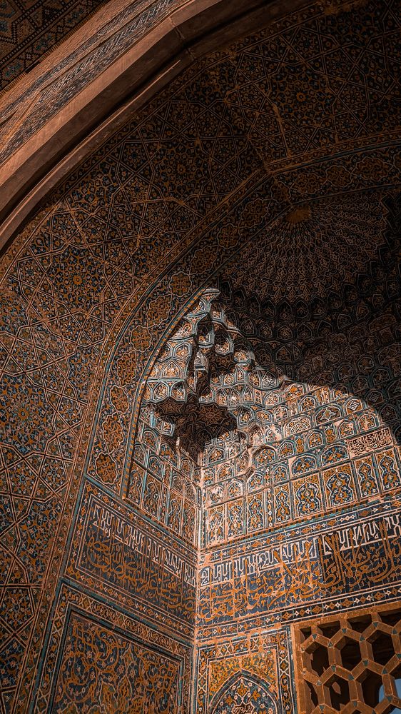 Photograph by Шухрат Нормаматов