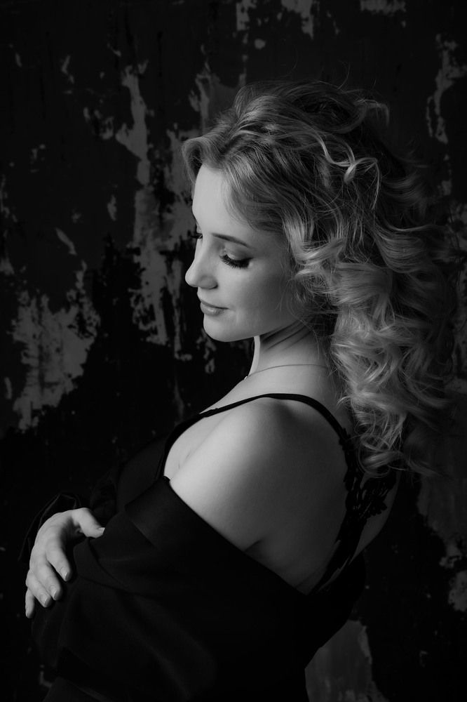 Photograph by Валентина Мишина