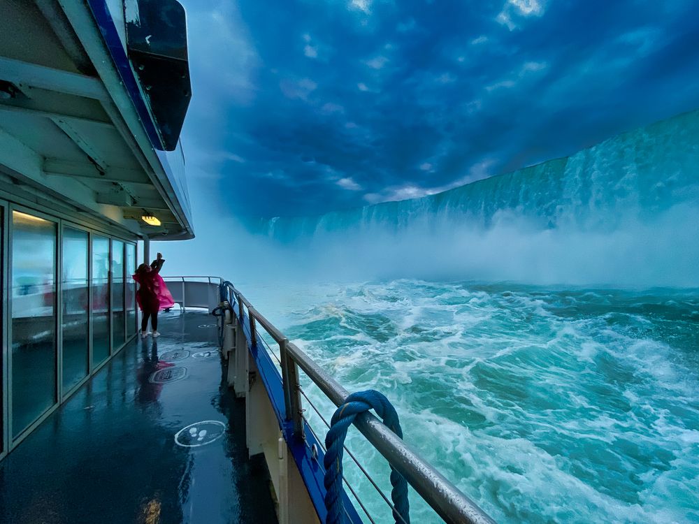 Photograph by Somdeb Mandal