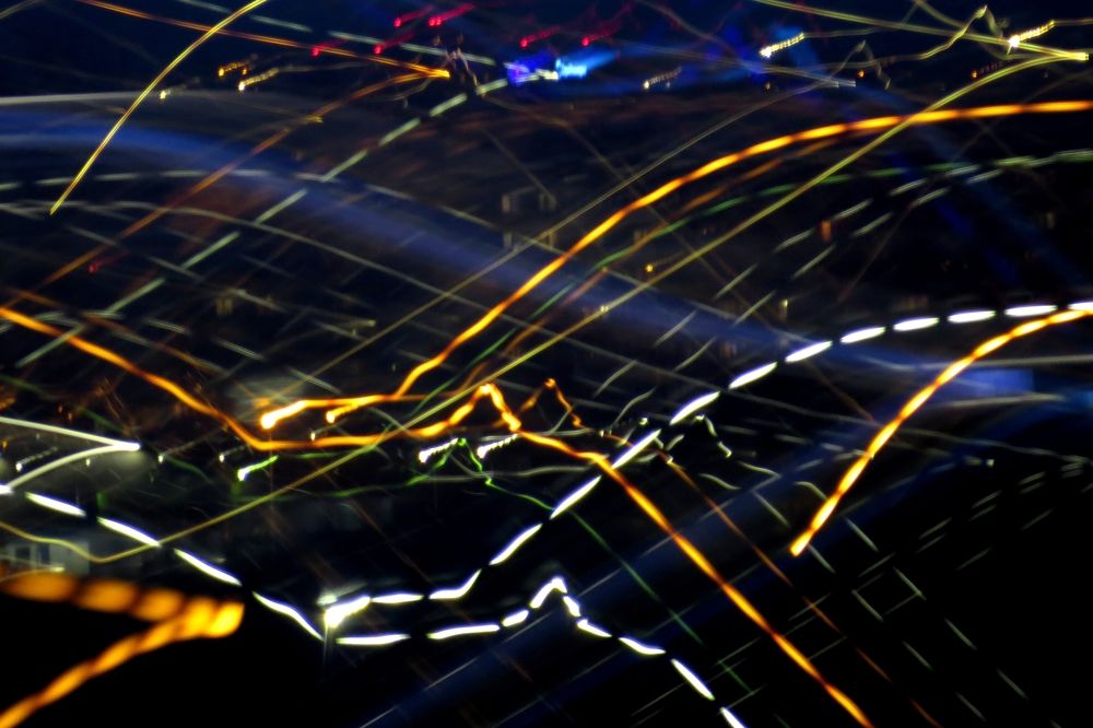 Photograph by Оксана Малахова