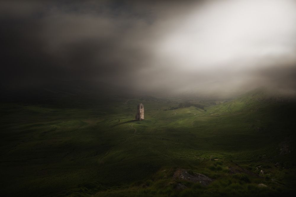 Фотография автора Martin Marcisovsky