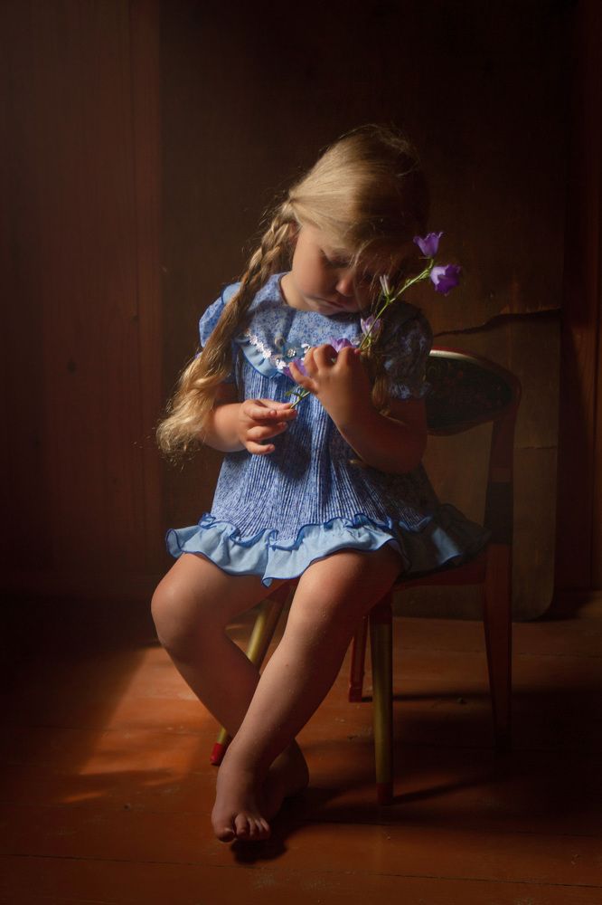 Photograph by Екатерина Чичкова