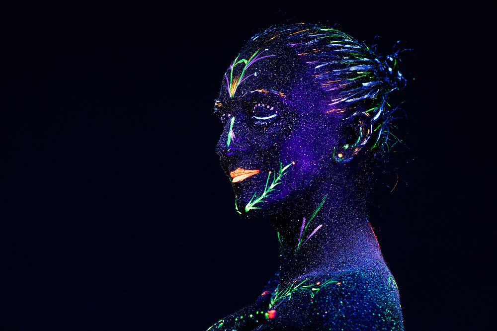 Photograph by Любовь Головина