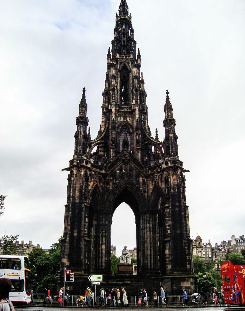 Photograph by Валерия Чернюк