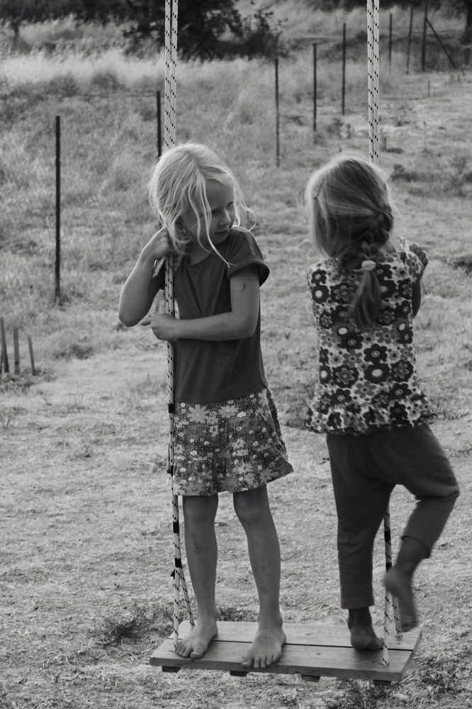 Photograph by Наталья Завьялова