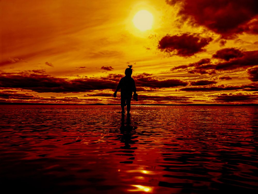 Photograph by Светлана Перминова