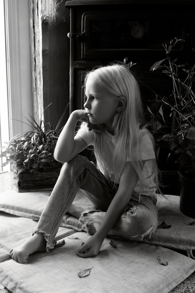 Photograph by Наталья Завьялова