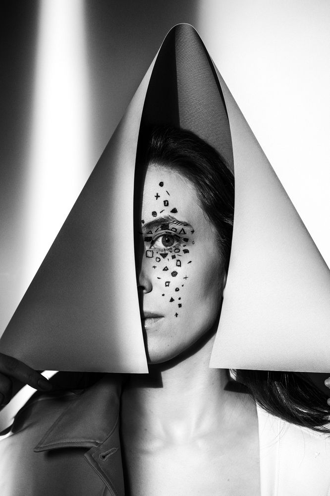 Photograph by Анастасия Като