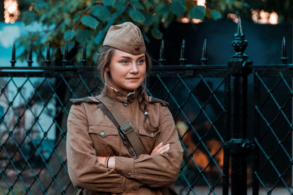 Photograph by Дмитрий Рубин