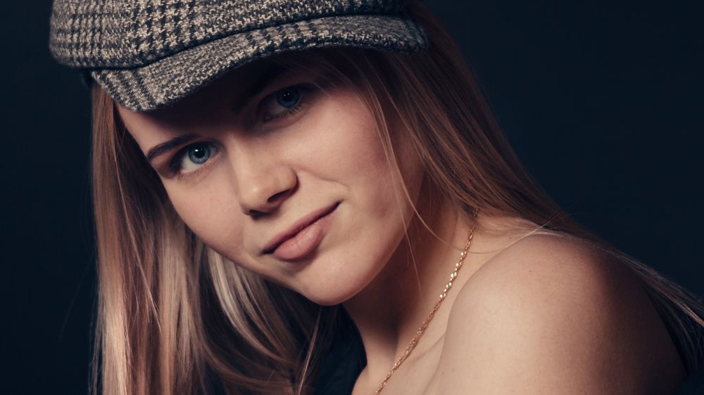 Photograph by Дмитрий Лоскутов