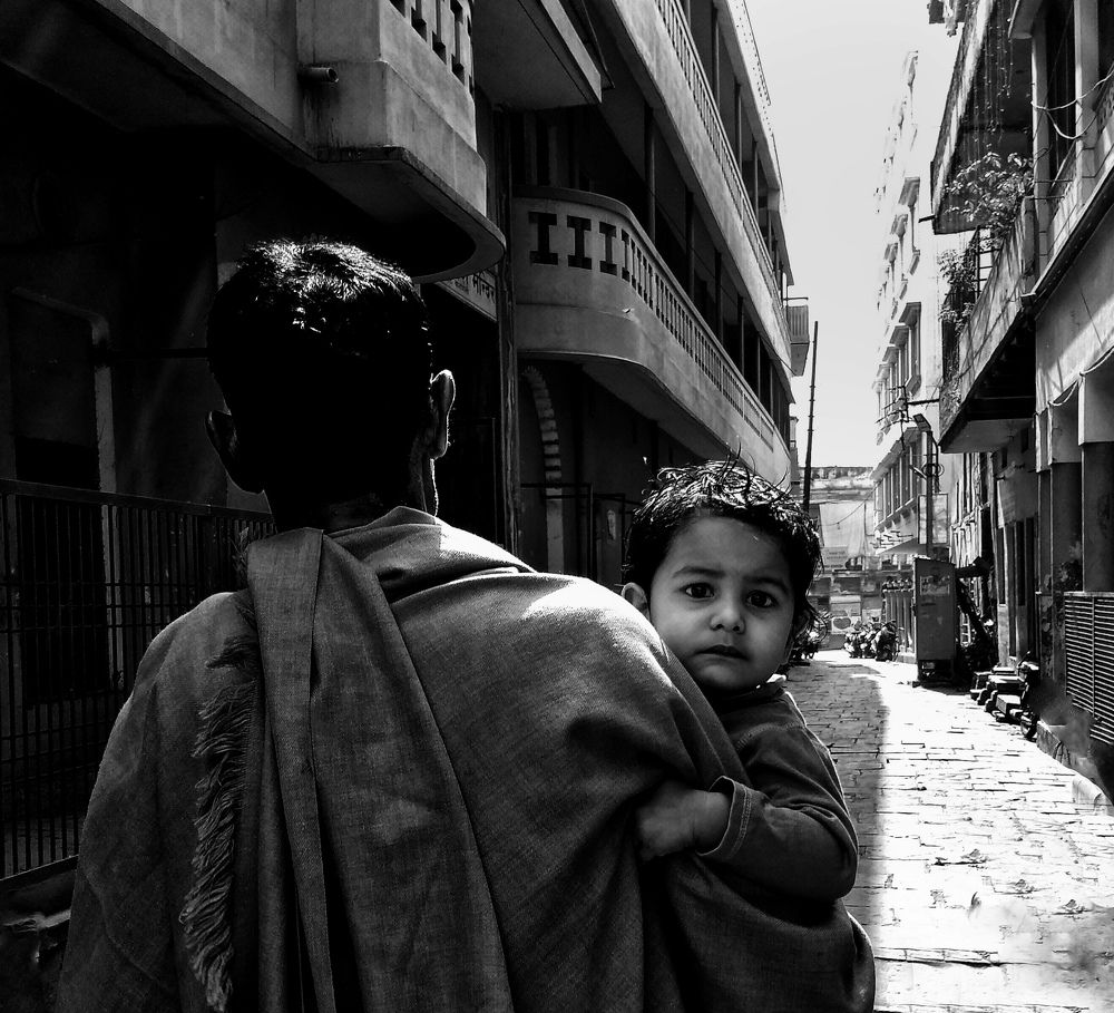 Photograph by Manish (Valmie) Joshi