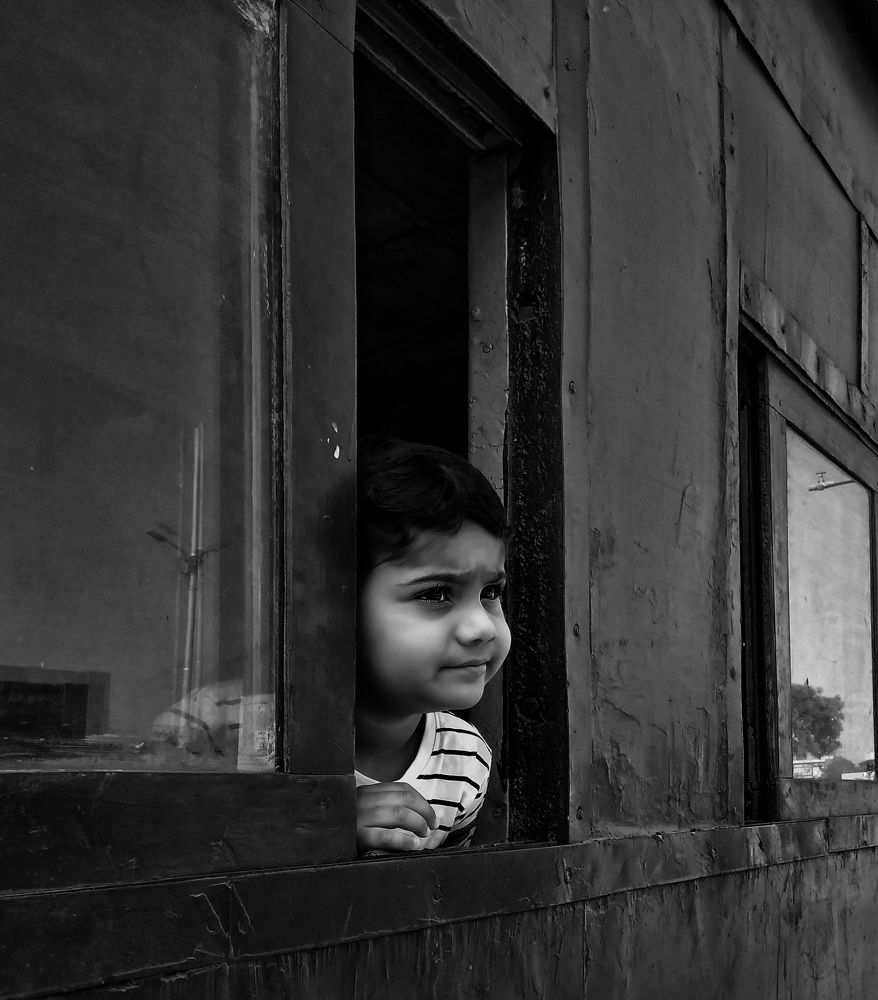 Photograph by Manish (Valmie) Joshi