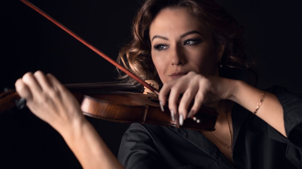 Photograph by Дмитрий Лоскутов