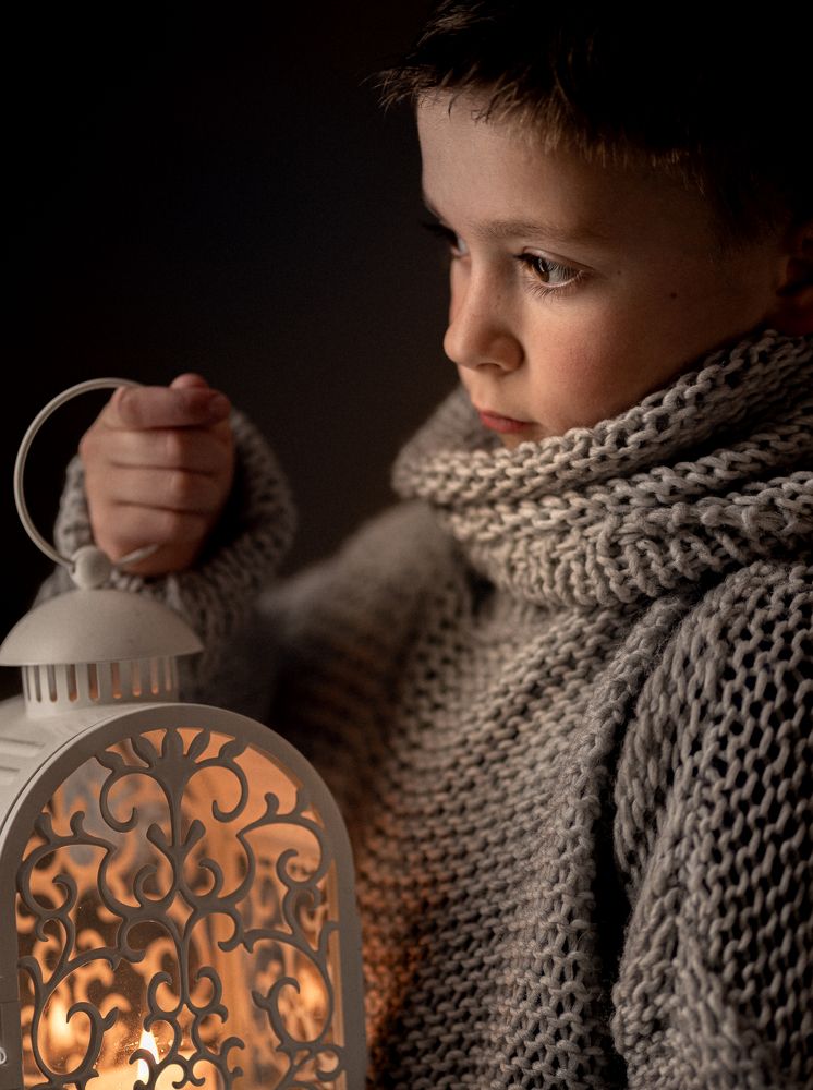 Фотография автора Natalia Kachmazer