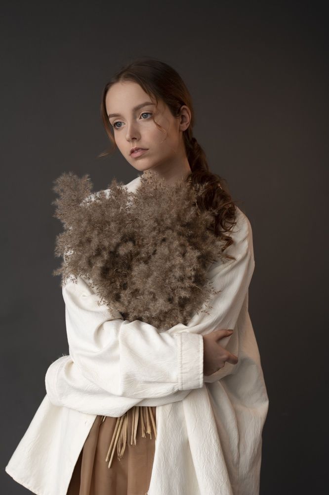 Photograph by Наталия Запорожец