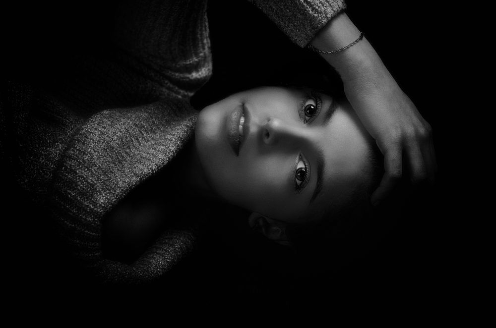 Photograph by Marc-Alain Ferragne