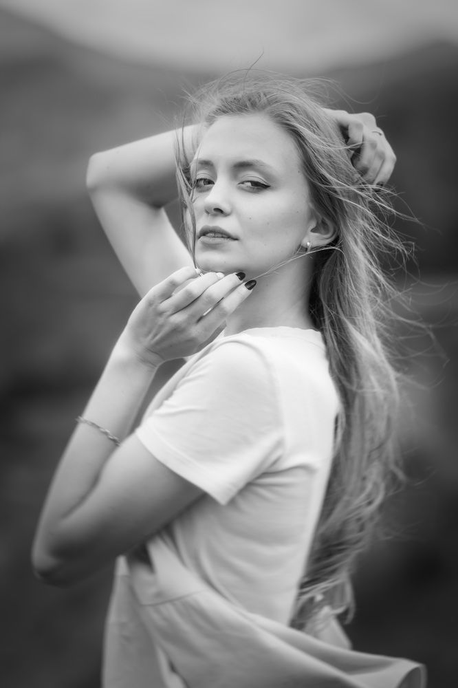 Photograph by Максим Митченко